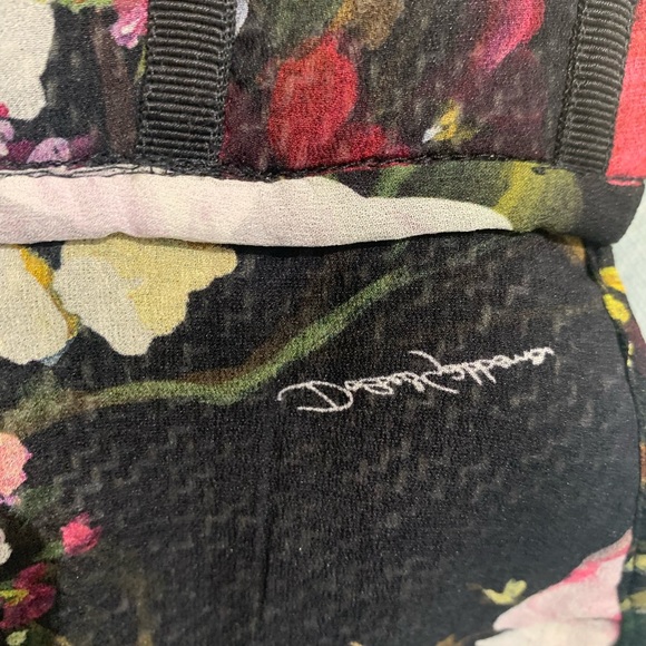 Dolce & Gabbana black jacket size 38Eu - Picture 7 of 7